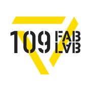 Horario de apertura 109Fablab, Sepúlveda