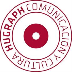 Horario de apertura HUGRAPH Comunicación y Cultura, Torrecaballeros