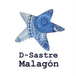 Horario de apertura D-Sastre Malagón, 