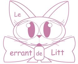 Horario de apertura Le chat errant de Litt, Gijón