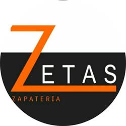 Horario de apertura Zetas zapateria, Nerva