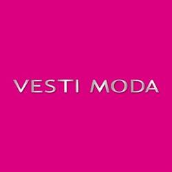 Horario de apertura Vestimoda, Lucena