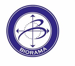 Horario de apertura Biorama Guijuelo, 