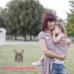 Horario de apertura Portakanguritos, Espacio especializado en portabebés, Zizur Nagusia
