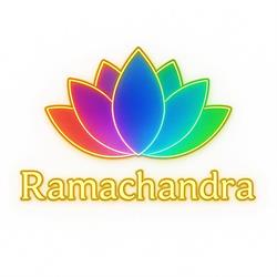Horario de apertura Ramachandra salud y bienestar, Petrer
