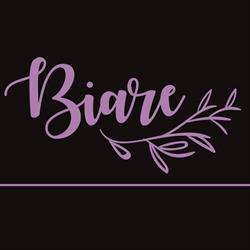 Horario de apertura Biare, Villaviciosa