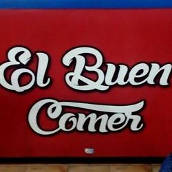 Horario de apertura Bar El Buen Comer, Algeciras