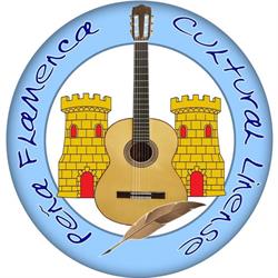 Horario de apertura Peña Flamenca Cultural Linense, La Línea de la Concepción