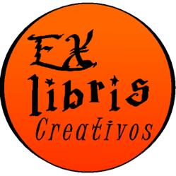ExLibris Creativos en Sevilla (Triana) - Horario de apertura