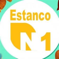 Horario de apertura Estanco Lucena 1, 