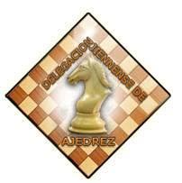 Horario de apertura Delegación Jiennense de Ajedrez, Jaén