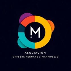 Horario de apertura Orfebre Marmolejo, Santiponce