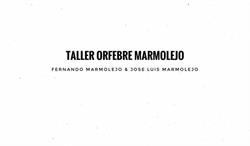 Horario de apertura Orfebre Marmolejo, Santiponce