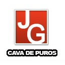 Horario de apertura Estanco Cuencaluz, 
