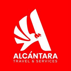 Alcántara Travel & Services en Madrid (Centro) - Horario de apertura