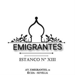 Horario de apertura Estanco N° 13, Écija