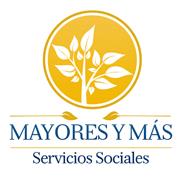 Horario de apertura Mayores y Más - Servicios Sociales Gijón, 