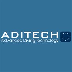 Horario de apertura ADVANCED DIVING TECHNOLOGY S.L., Calonge
