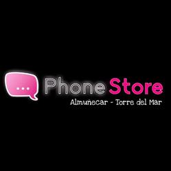 Horario de apertura Phone Store, Almuñecar