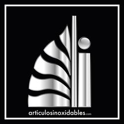 Horario de apertura Artículos Inoxidables, Montilla