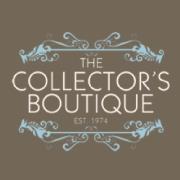 Horario de apertura The Collector's Boutique, Torremolinos
