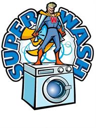 Horario de apertura Superwash, Nájera