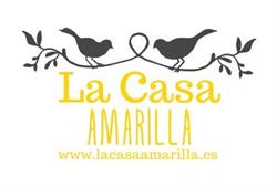 Horario de apertura LA CASA AMARILLA, Pardavé