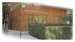 CENTRO DENTAL LOS SAUCES en Madrid (Latina) - Horario de apertura