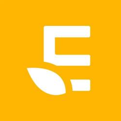 Horario de apertura Energialba, Ahorro y Soluciones Energéticas, Albacete