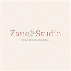 Horario de apertura ZANESTUDIO, Peñiscola