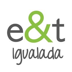 Horario de apertura English&tea Igualada, 