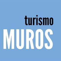 Horario de apertura Muros Turismo, 