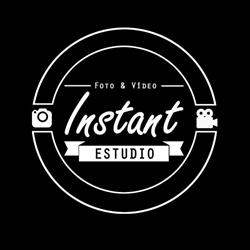 Horario de apertura Instant Estudio, Camprodón
