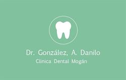 Horario de apertura Clinica Dental Mogán, 