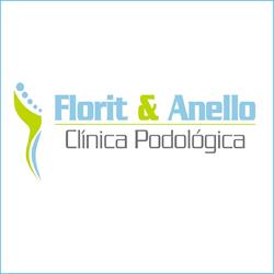 Horario de apertura Florit&Anello - Clínica Podológica, Maó