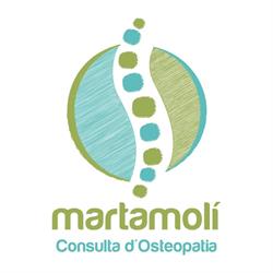Horario de apertura Consulta de Osteopatia Marta Molí, Alaior
