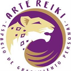Horario de apertura Arte Reiki, Illescas
