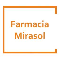 Horario de apertura Farmacia Mirasol, El Ejido