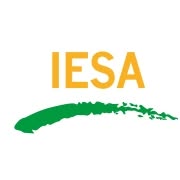 Instituto de Estudios Sociales Avanzados (IESA-CSIC) en Córdoba (Centro) - Horario de apertura