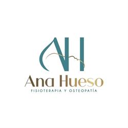Horario de apertura Ana Hueso Fisioterapia, Alcalá de Guadaira