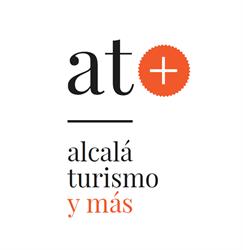 Horario de apertura AlcaláTurismoYmás, Alcalá de Henares
