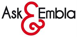 Horario de apertura Ask & Embla Albir, 