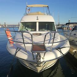 Horario de apertura Onuyacht, SL, Huelva