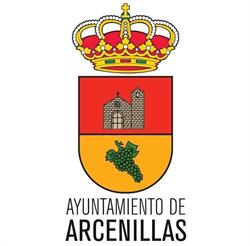 Horario de apertura Ayuntamiento de Arcenillas, 