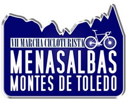 Horario de apertura Club Ciclista Los Indianas Menasalbas, 