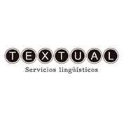 Horario de apertura Textual Servicios Lingüísticos, Gijón