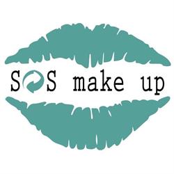 Horario de apertura SOS Make Up, Donostia-San Sebastián