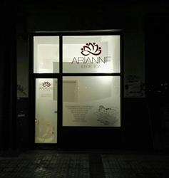 Horario de apertura Estetica Arianne, Donostia-San Sebastián