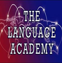 Horario de apertura THE LANGUAGE ACADEMY, Jávea