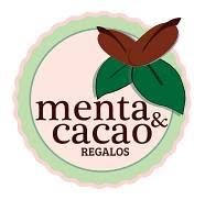 Horario de apertura Menta & Cacao Regalos, La Barca de la Florida